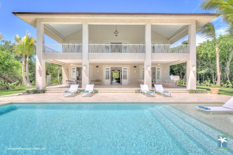 Arrecife-SB5_Punta_Cana_Resort_Caribbean_Paradise_Homes_32-scaled