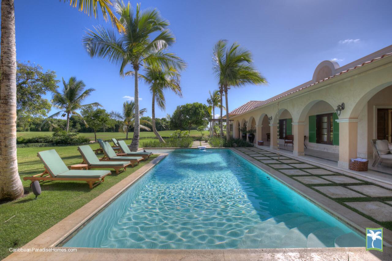 Arrecife_24_Punta_Cana_Resort_Caribbean_Paradise_Homes_1-scaled