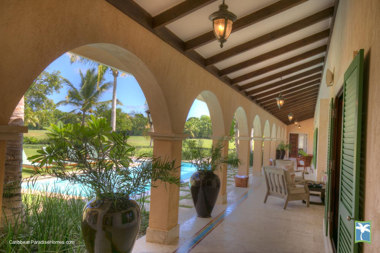 Arrecife_24_Punta_Cana_Resort_Caribbean_Paradise_Homes_10-scaled