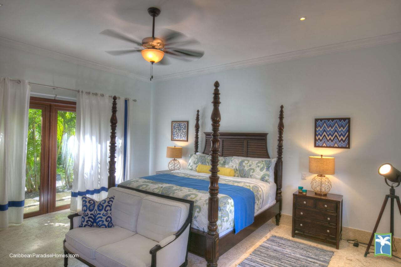 Arrecife_24_Punta_Cana_Resort_Caribbean_Paradise_Homes_11-scaled
