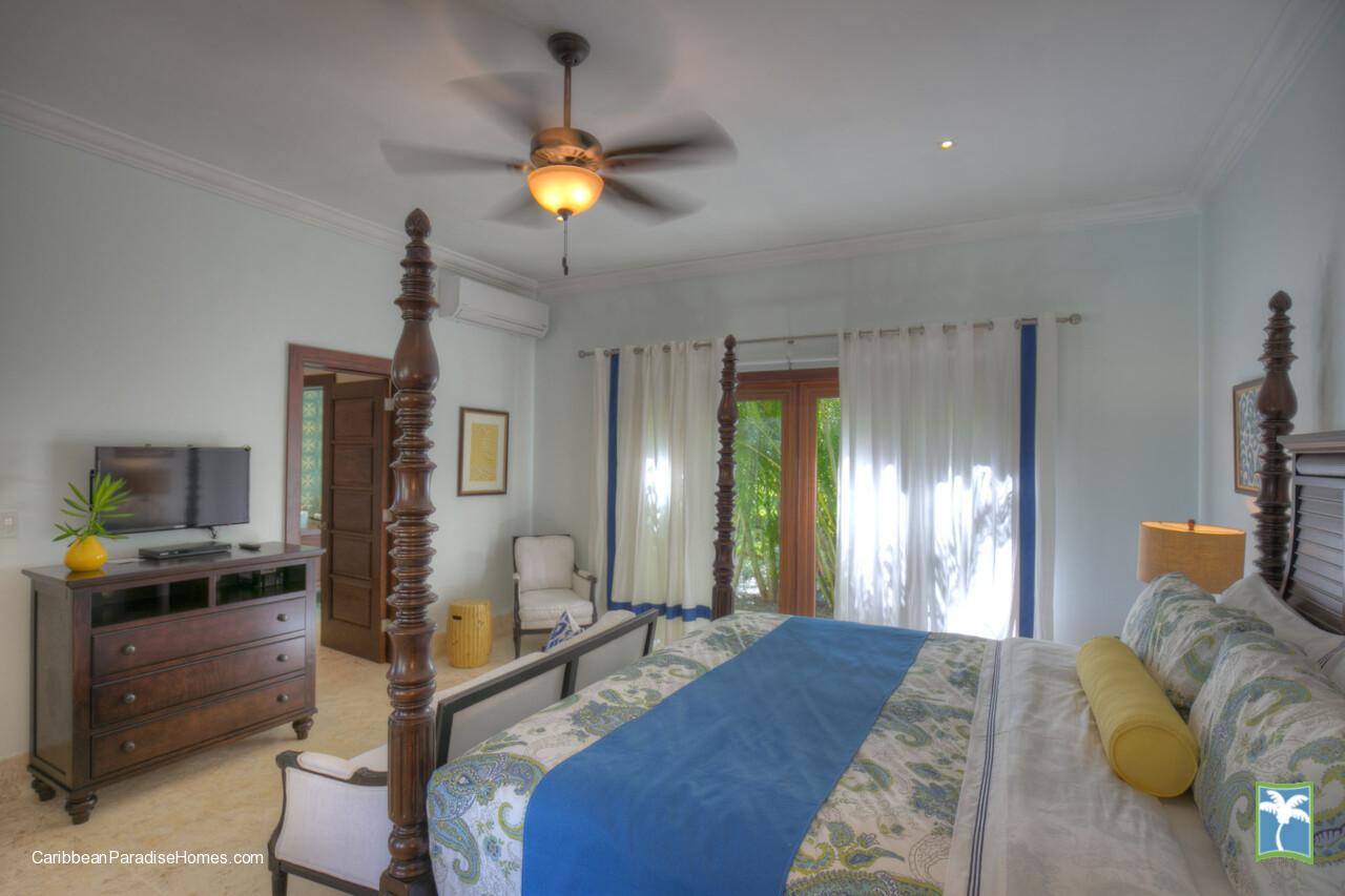 Arrecife_24_Punta_Cana_Resort_Caribbean_Paradise_Homes_12-scaled