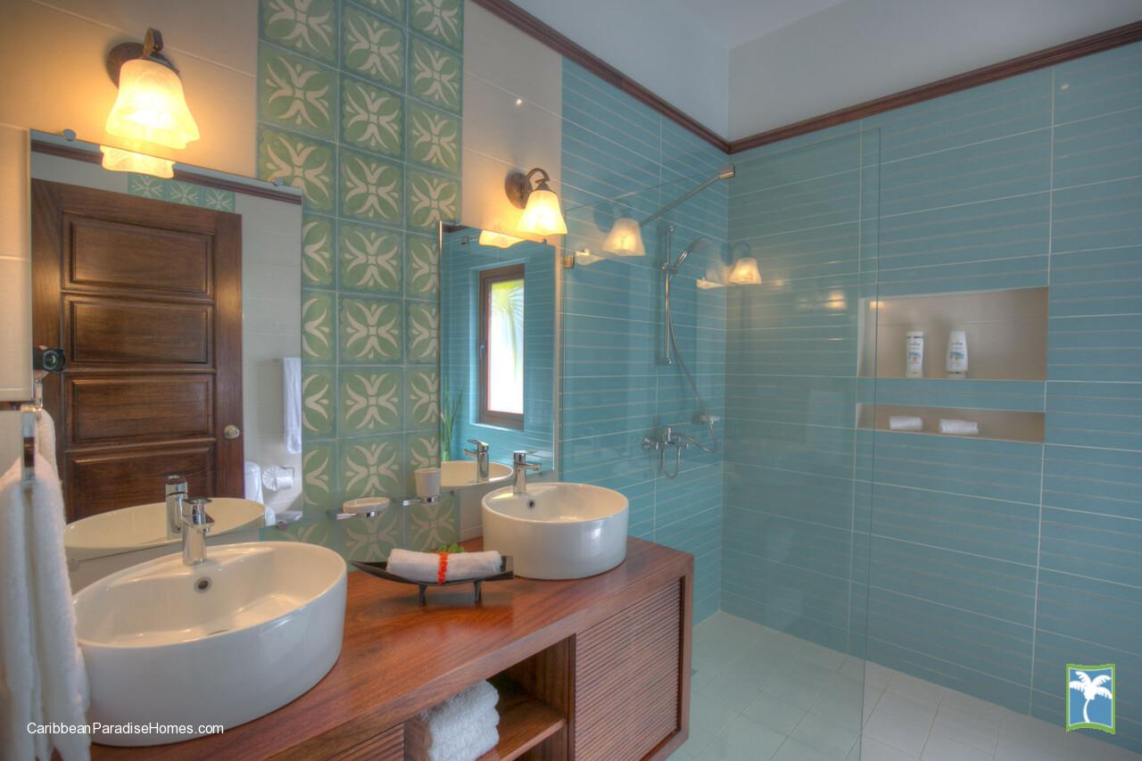 Arrecife_24_Punta_Cana_Resort_Caribbean_Paradise_Homes_13-scaled