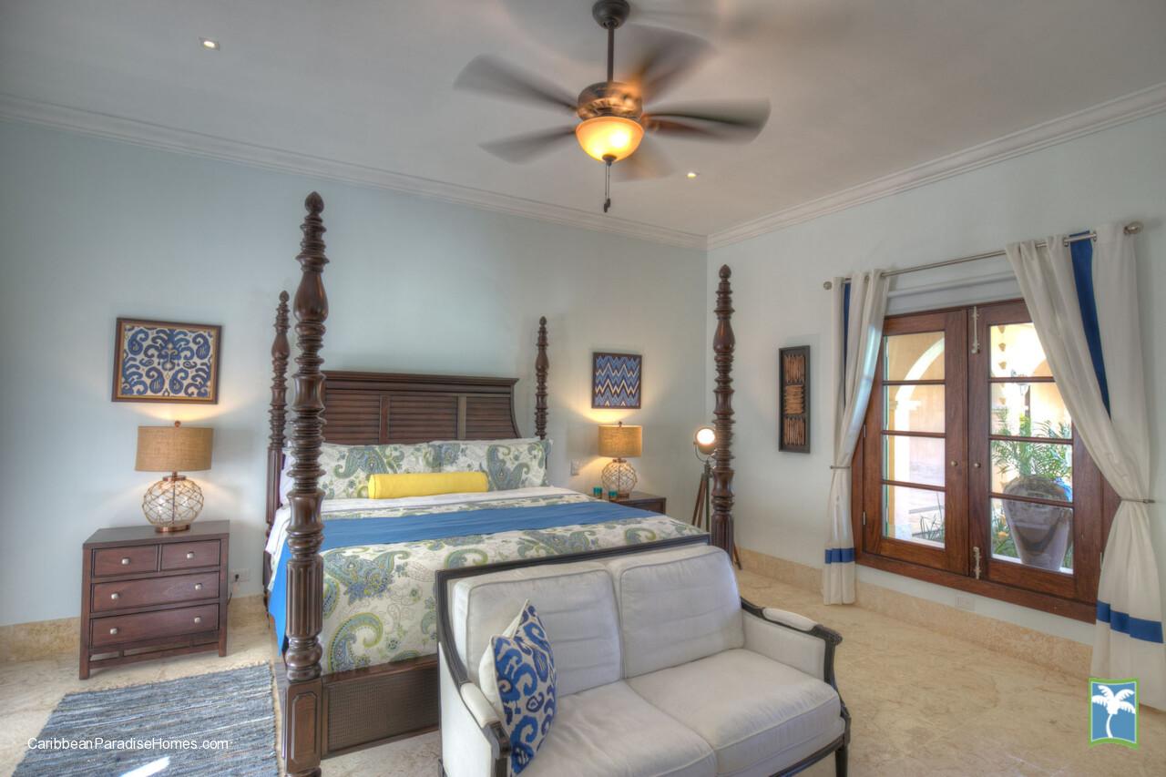 Arrecife_24_Punta_Cana_Resort_Caribbean_Paradise_Homes_14-scaled