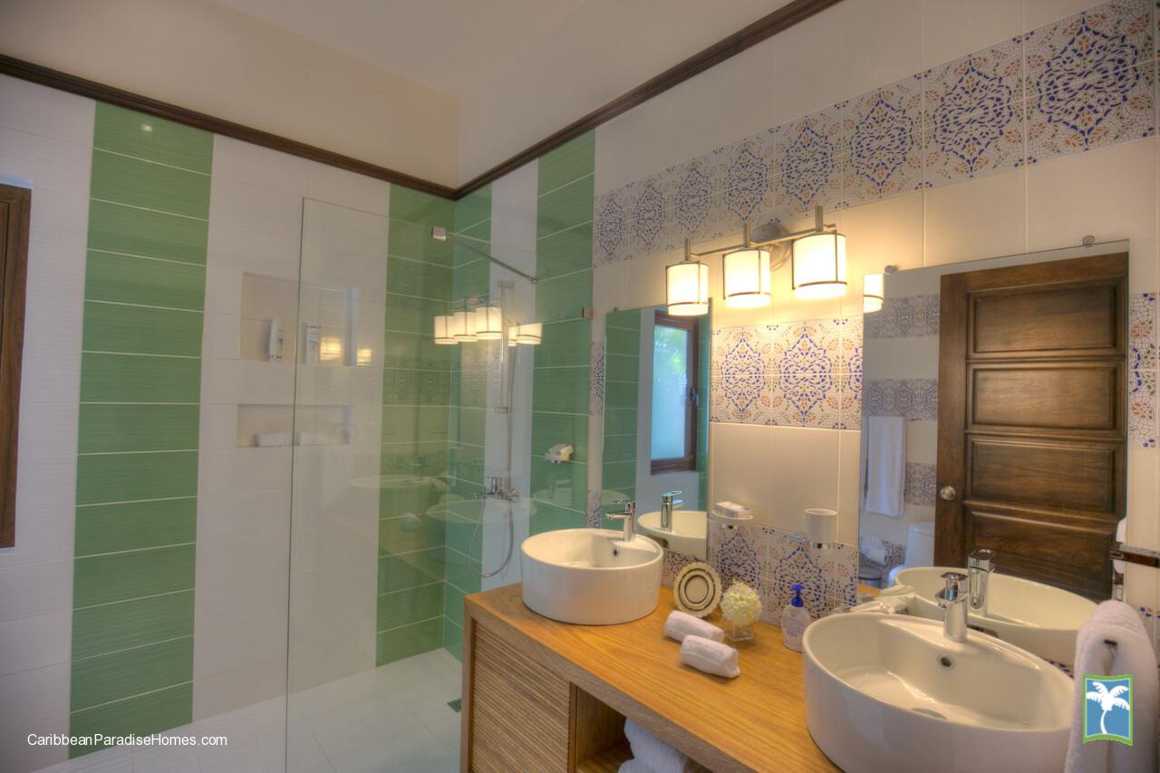 Arrecife_24_Punta_Cana_Resort_Caribbean_Paradise_Homes_15-scaled