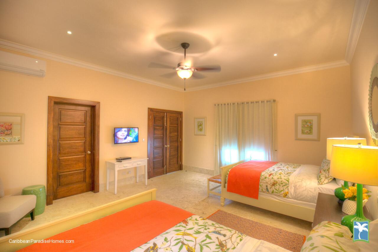 Arrecife_24_Punta_Cana_Resort_Caribbean_Paradise_Homes_16-scaled