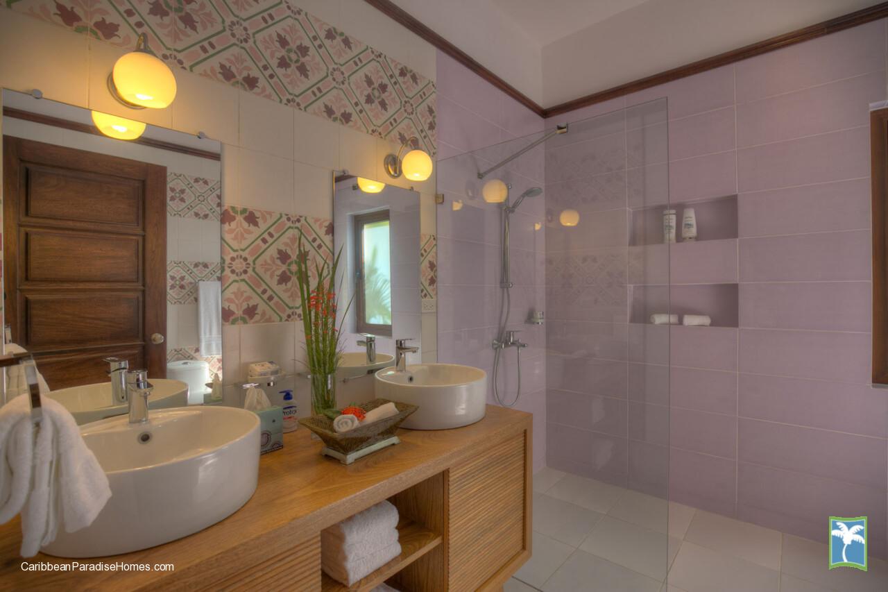 Arrecife_24_Punta_Cana_Resort_Caribbean_Paradise_Homes_17-scaled
