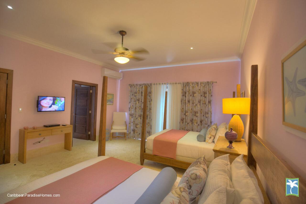 Arrecife_24_Punta_Cana_Resort_Caribbean_Paradise_Homes_18-scaled