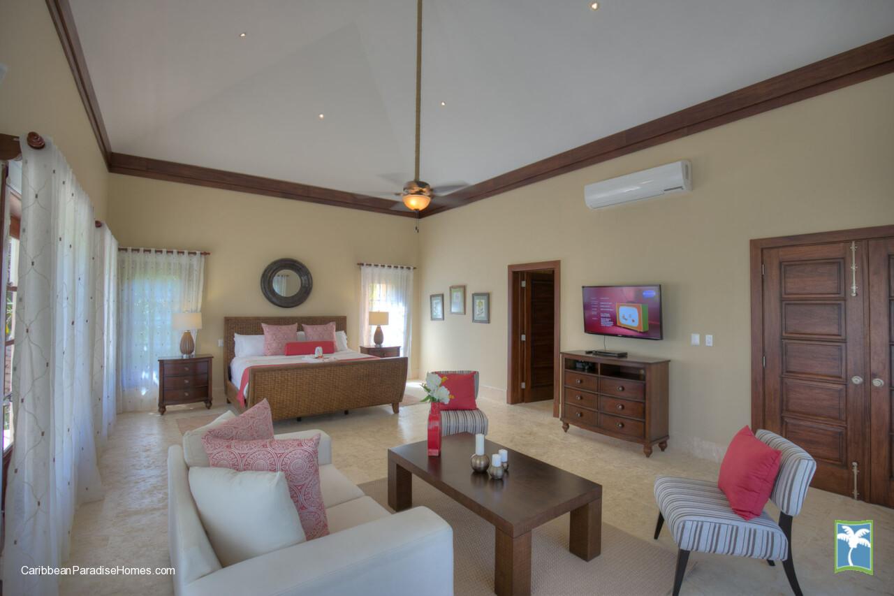 Arrecife_24_Punta_Cana_Resort_Caribbean_Paradise_Homes_19-scaled