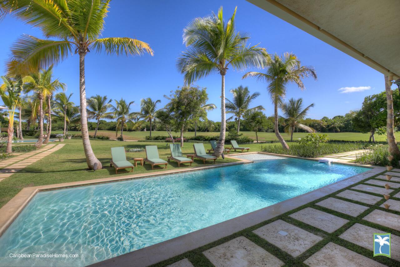 Arrecife_24_Punta_Cana_Resort_Caribbean_Paradise_Homes_2-scaled