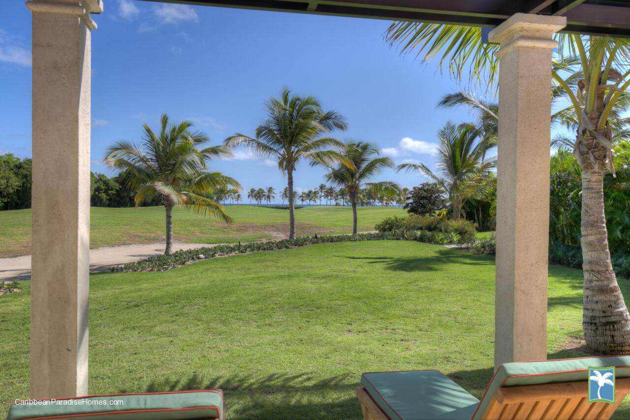 Arrecife_24_Punta_Cana_Resort_Caribbean_Paradise_Homes_21-scaled