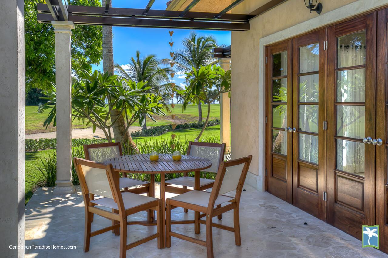 Arrecife_24_Punta_Cana_Resort_Caribbean_Paradise_Homes_3-scaled