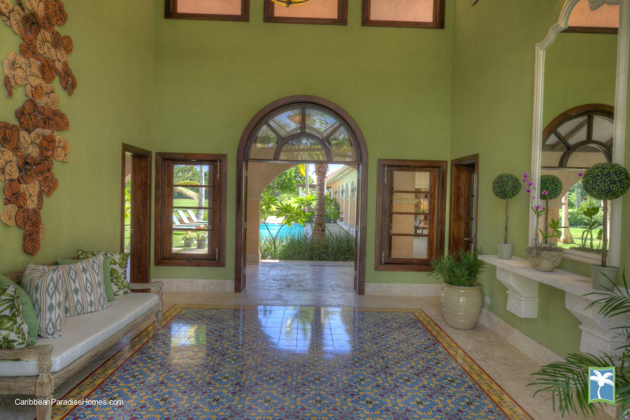 Arrecife_24_Punta_Cana_Resort_Caribbean_Paradise_Homes_7-scaled