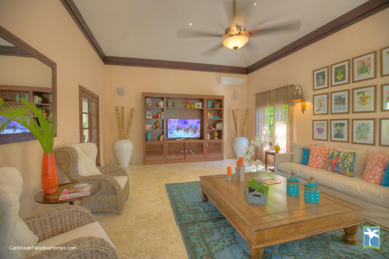 Arrecife_24_Punta_Cana_Resort_Caribbean_Paradise_Homes_8-scaled