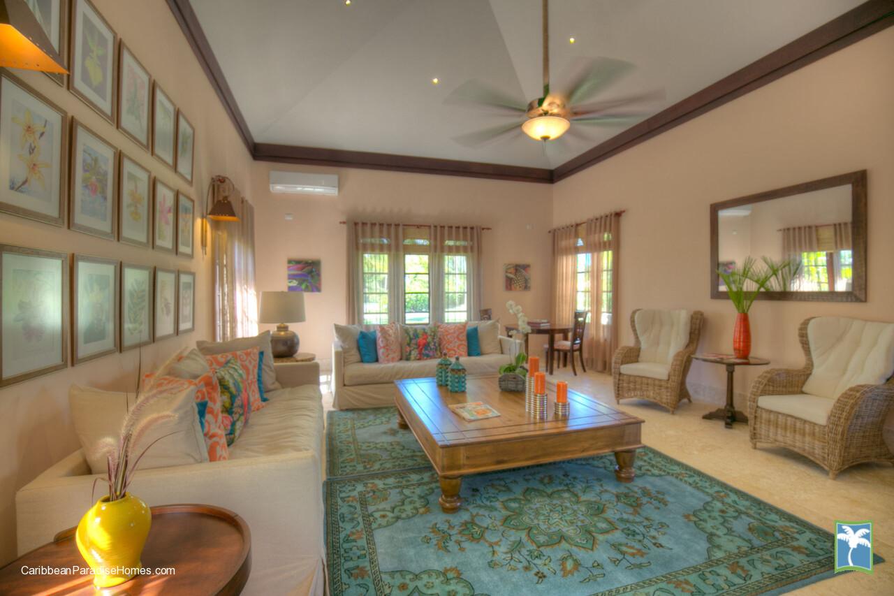 Arrecife_24_Punta_Cana_Resort_Caribbean_Paradise_Homes_9-scaled