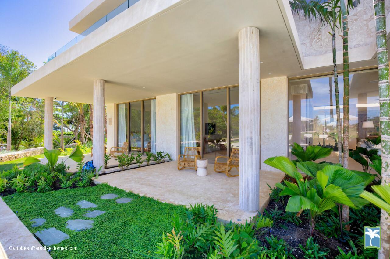 Arrecife_35_Punta_Cana_Resort_Caribbean_Paradise_Homes_10-1-scaled