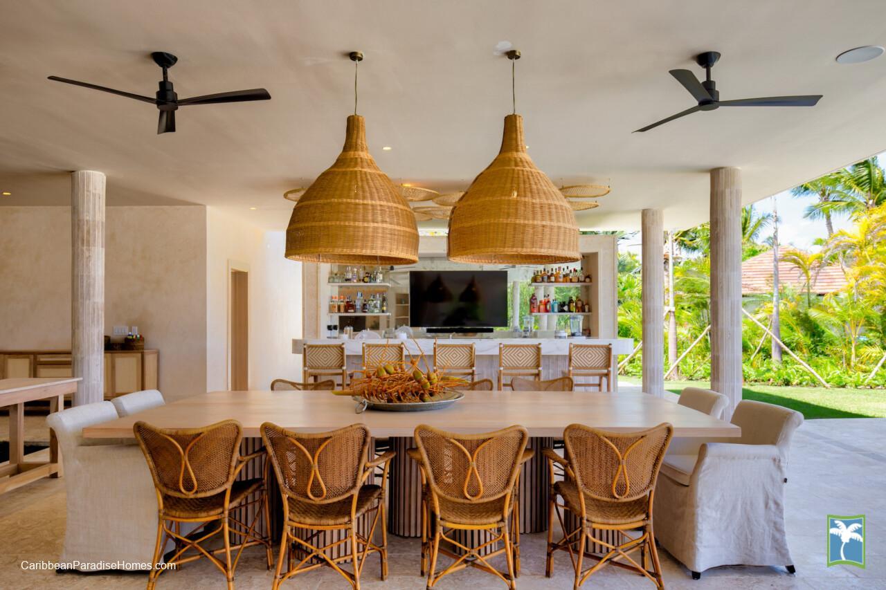 Arrecife_35_Punta_Cana_Resort_Caribbean_Paradise_Homes_11-scaled