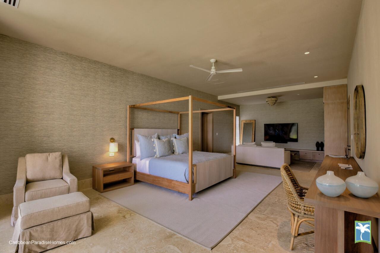 Arrecife_35_Punta_Cana_Resort_Caribbean_Paradise_Homes_13-1-scaled