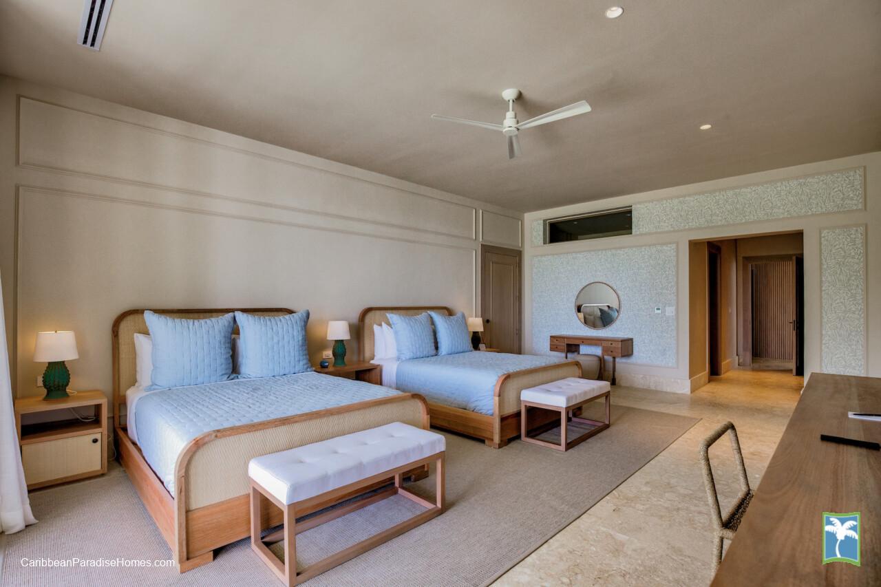 Arrecife_35_Punta_Cana_Resort_Caribbean_Paradise_Homes_15-1-scaled