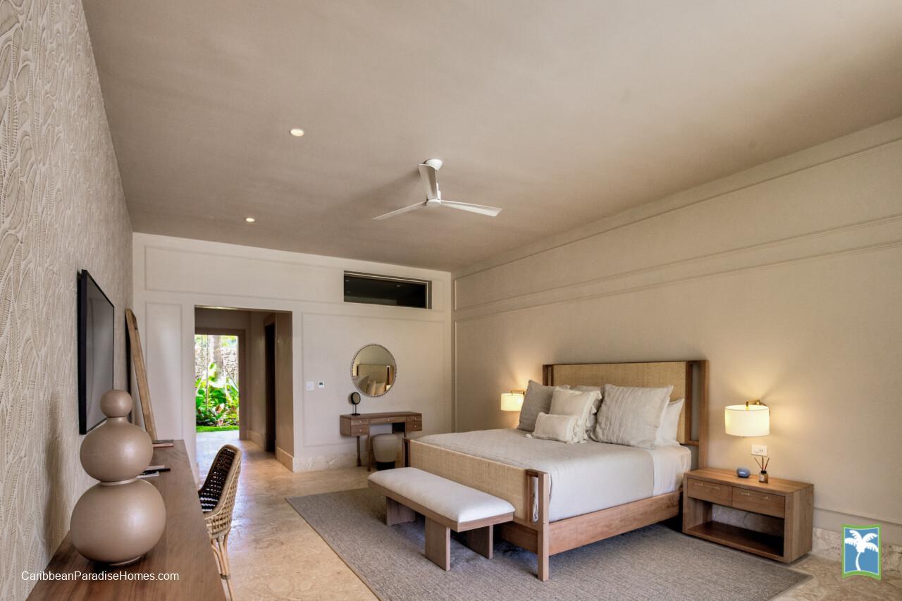Arrecife_35_Punta_Cana_Resort_Caribbean_Paradise_Homes_16-1-scaled