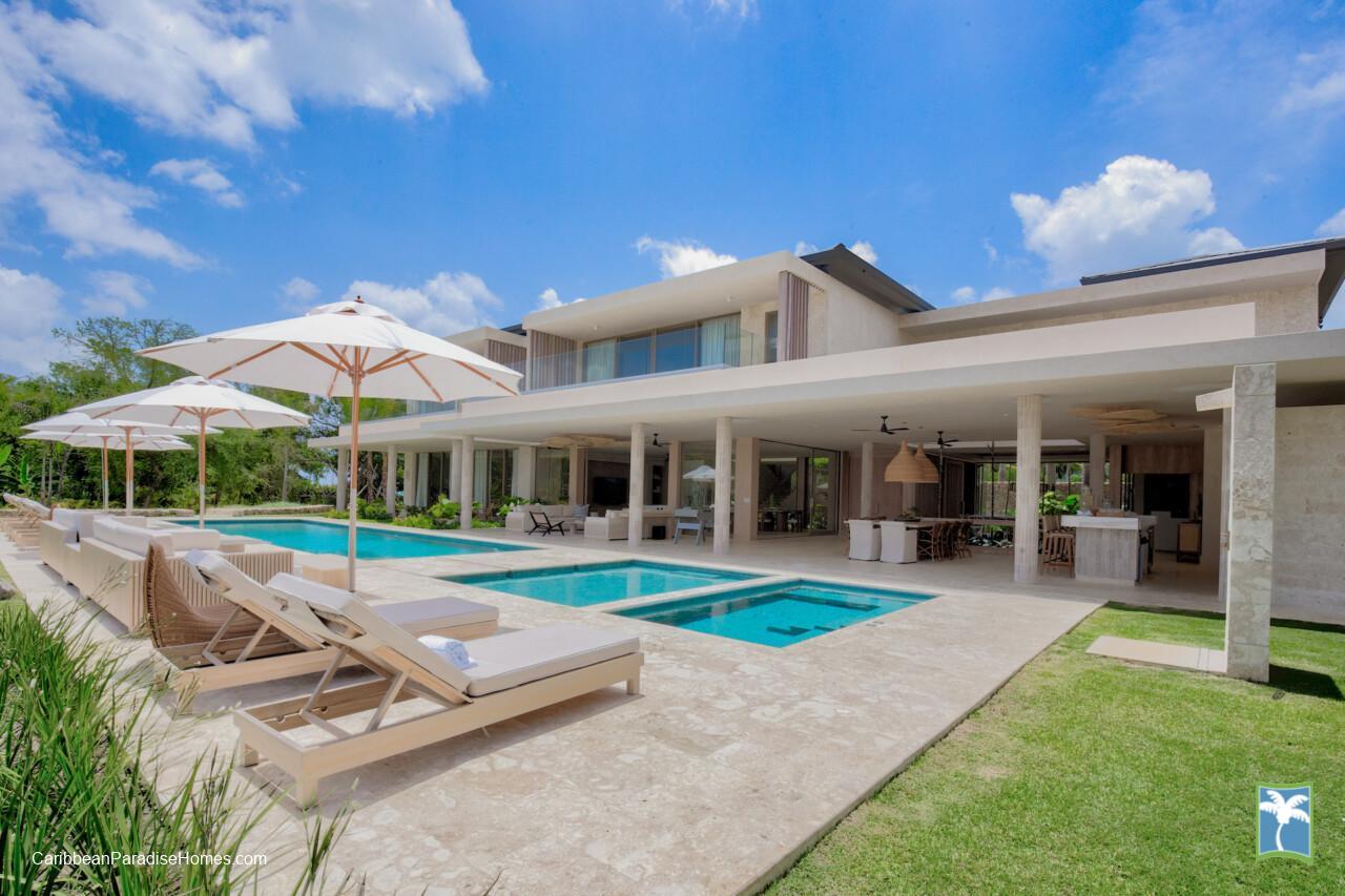 Arrecife_35_Punta_Cana_Resort_Caribbean_Paradise_Homes_19-scaled