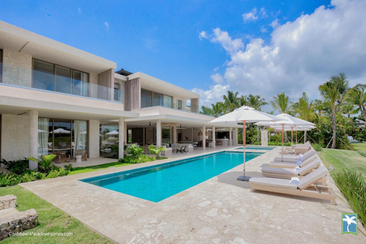 Arrecife_35_Punta_Cana_Resort_Caribbean_Paradise_Homes_22-scaled