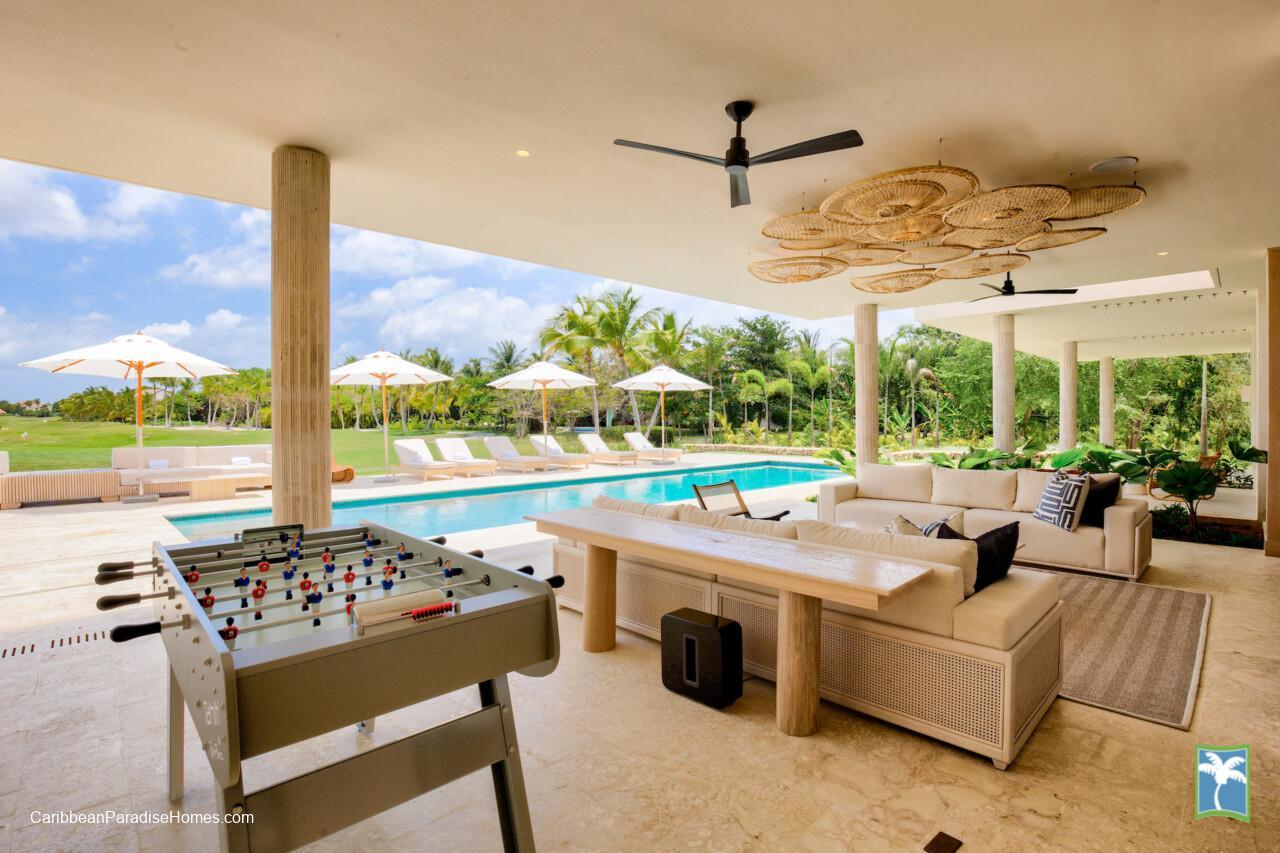 Arrecife_35_Punta_Cana_Resort_Caribbean_Paradise_Homes_23-scaled