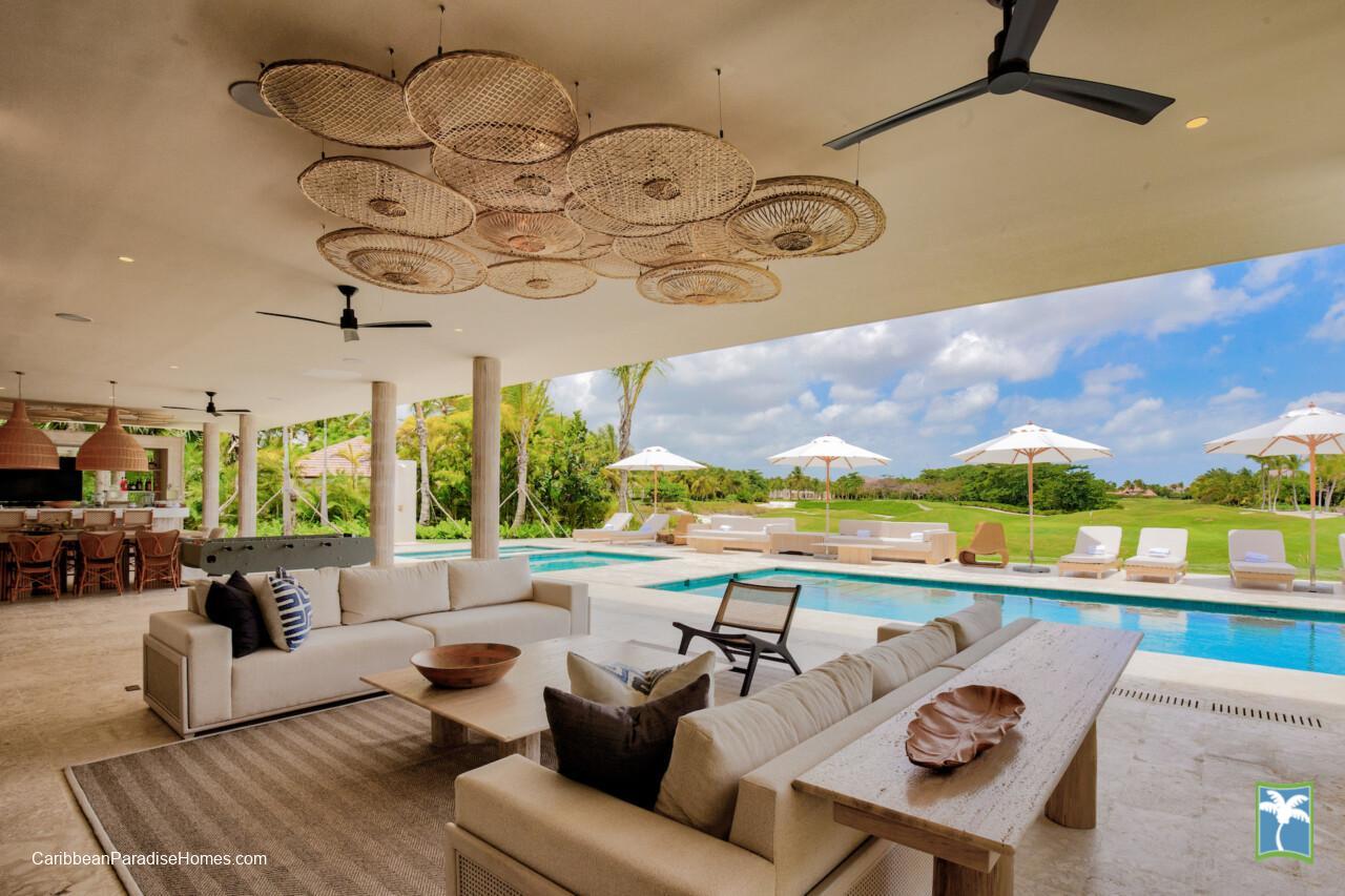 Arrecife_35_Punta_Cana_Resort_Caribbean_Paradise_Homes_24-scaled