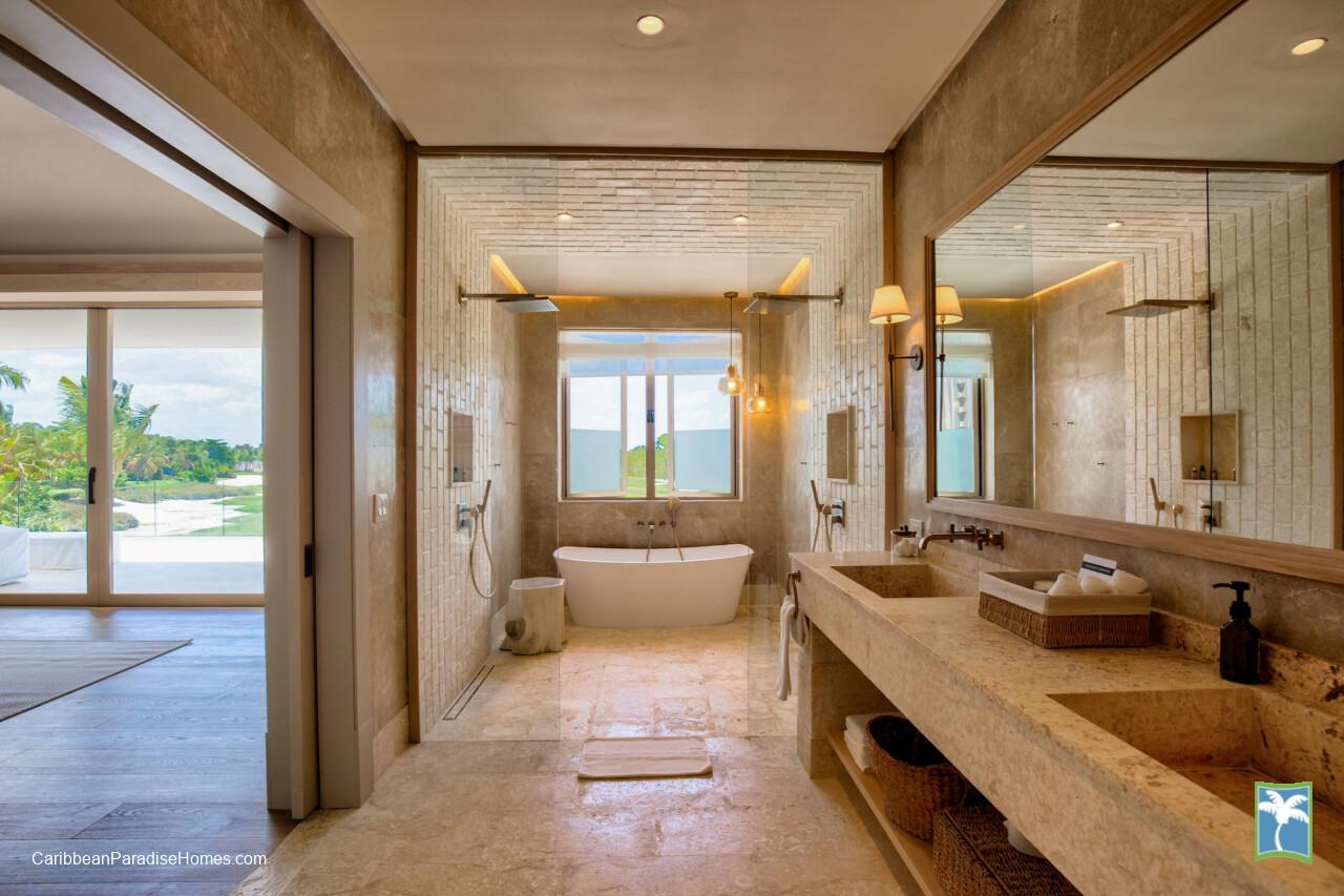 Arrecife_35_Punta_Cana_Resort_Caribbean_Paradise_Homes_27-scaled