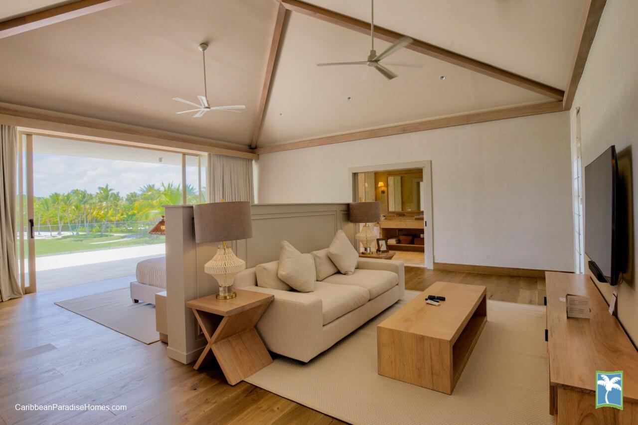 Arrecife_35_Punta_Cana_Resort_Caribbean_Paradise_Homes_29-scaled