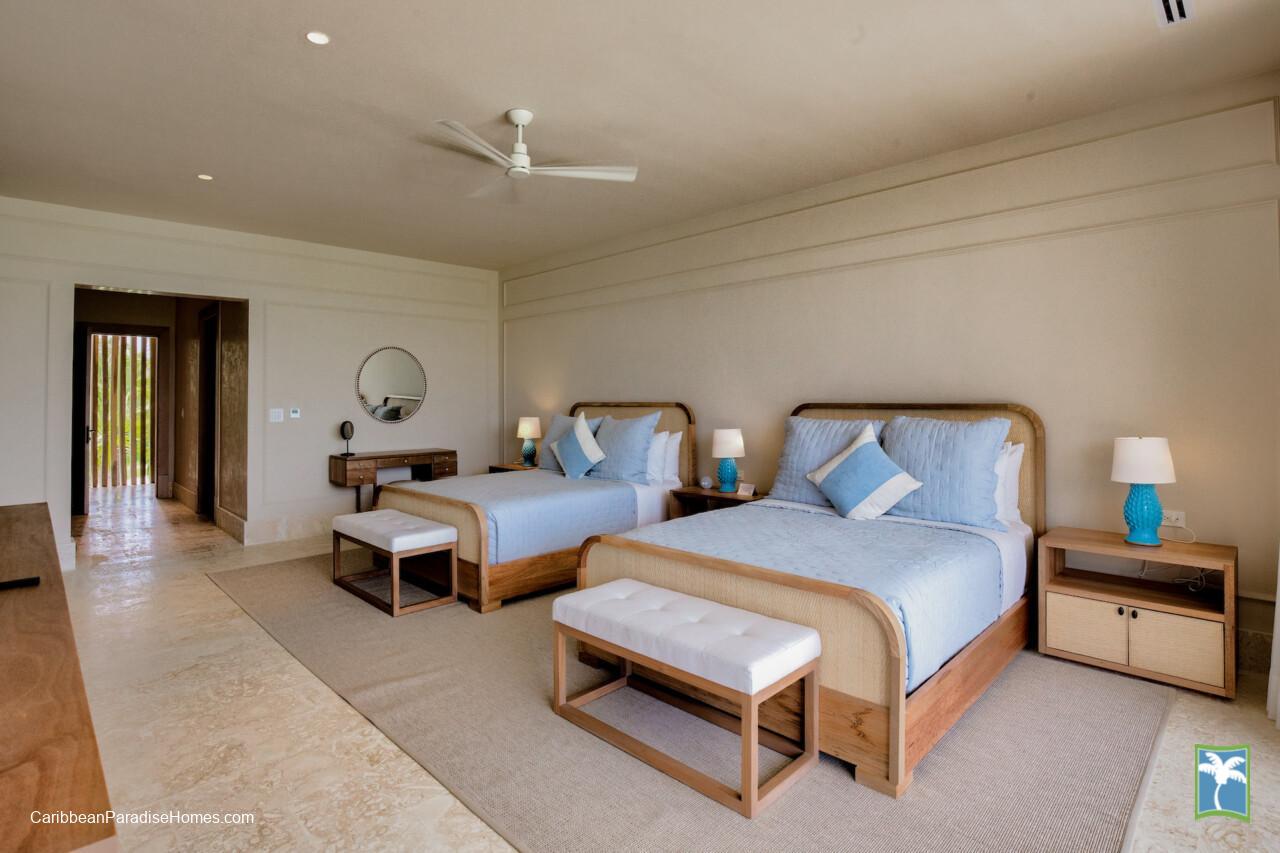 Arrecife_35_Punta_Cana_Resort_Caribbean_Paradise_Homes_31-scaled