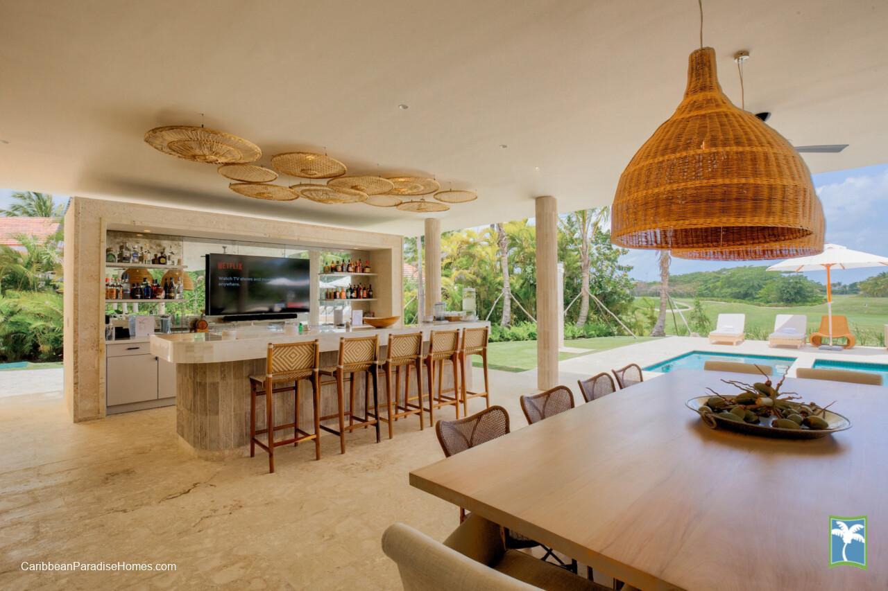 Arrecife_35_Punta_Cana_Resort_Caribbean_Paradise_Homes_33-scaled