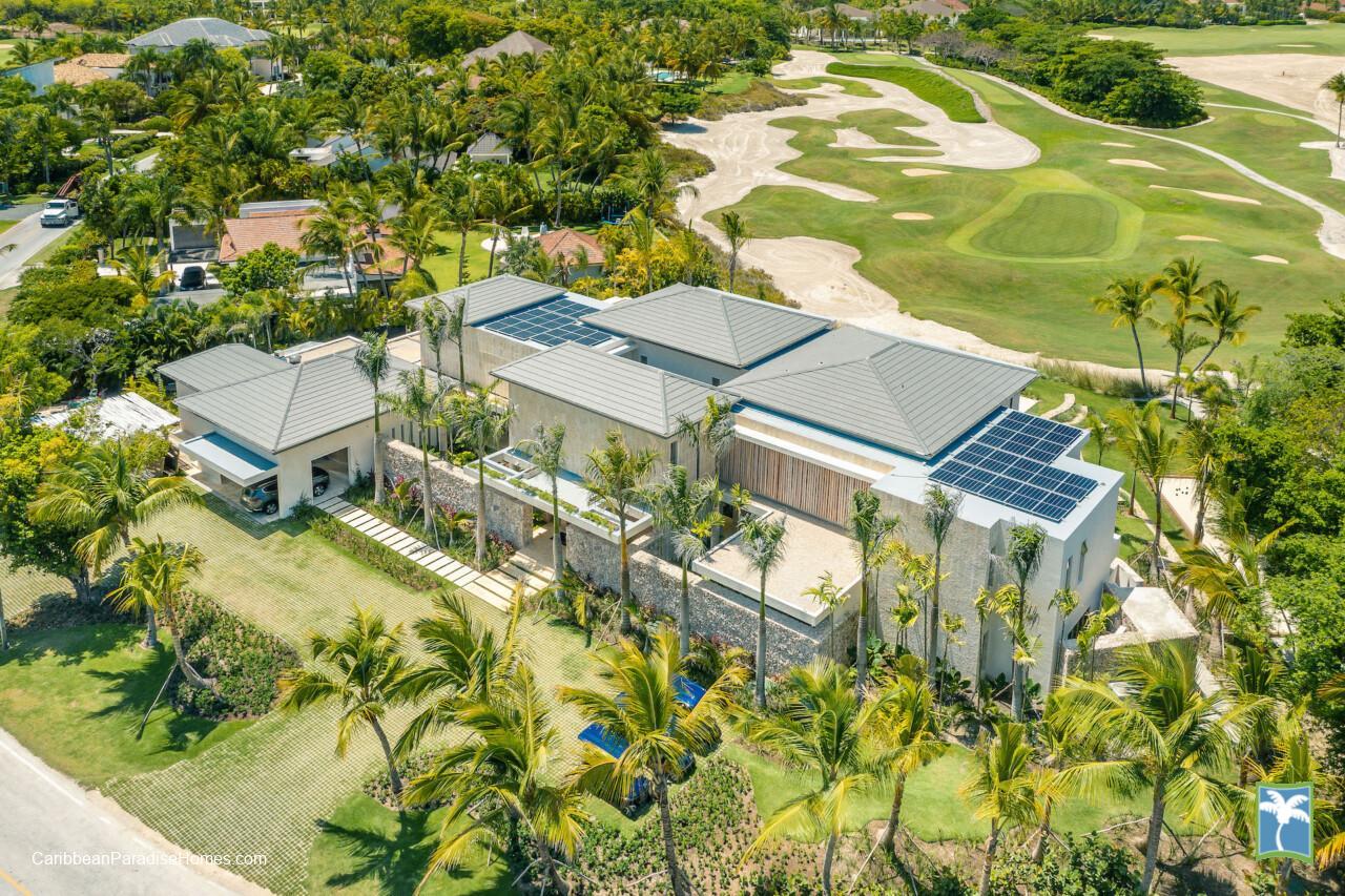Arrecife_35_Punta_Cana_Resort_Caribbean_Paradise_Homes_43-scaled