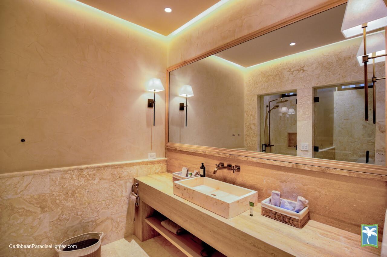 Arrecife_35_Punta_Cana_Resort_Caribbean_Paradise_Homes_7-1-scaled