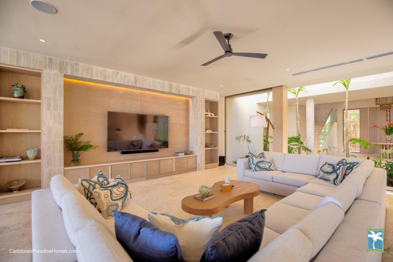 Arrecife_35_Punta_Cana_Resort_Caribbean_Paradise_Homes_9-scaled
