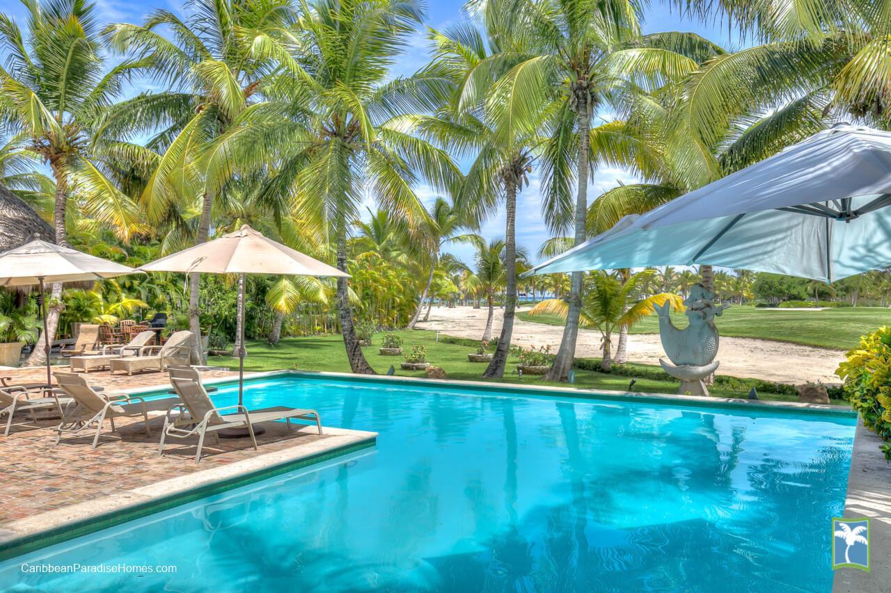 Estate Venado Ranchos Punta mita