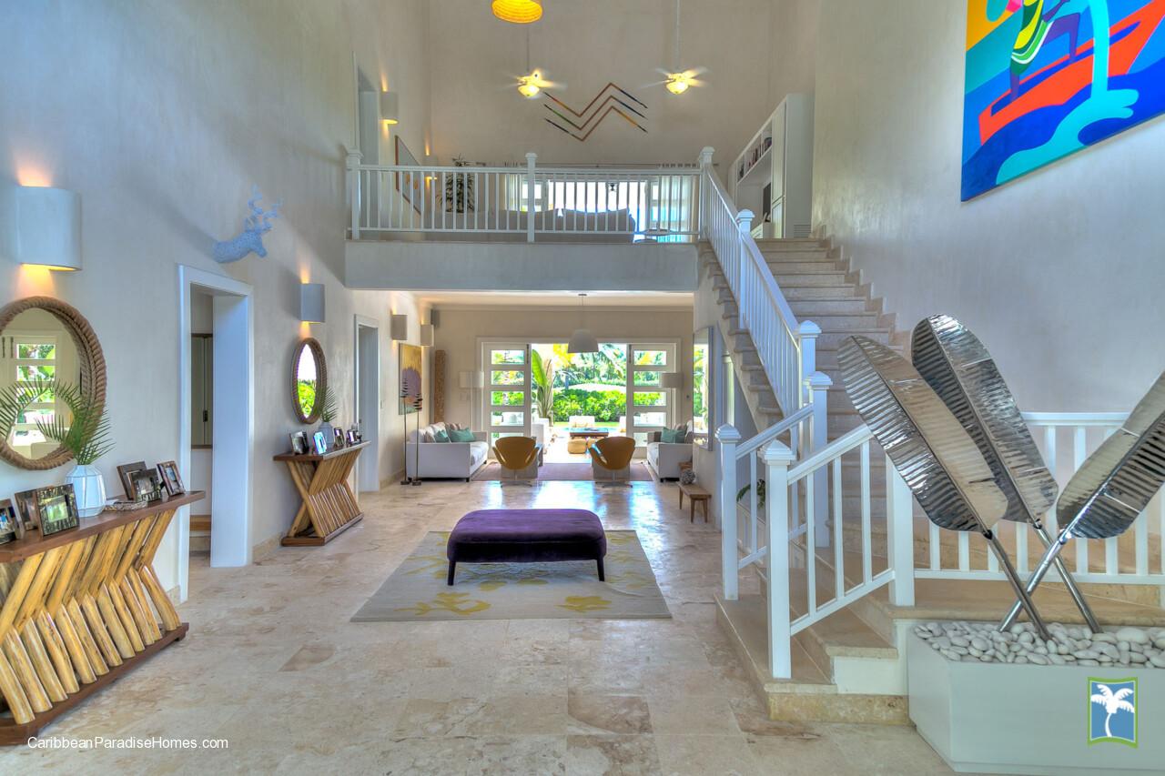 Arrecife_EFG4_Punta_Cana_Resort_Caribbean_Paradise_Homes_1-scaled