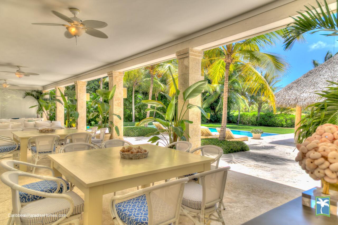 Arrecife_EFG4_Punta_Cana_Resort_Caribbean_Paradise_Homes_12-scaled
