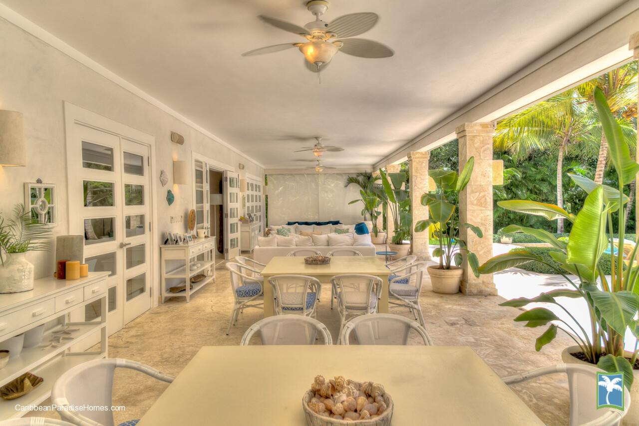Arrecife_EFG4_Punta_Cana_Resort_Caribbean_Paradise_Homes_13-scaled