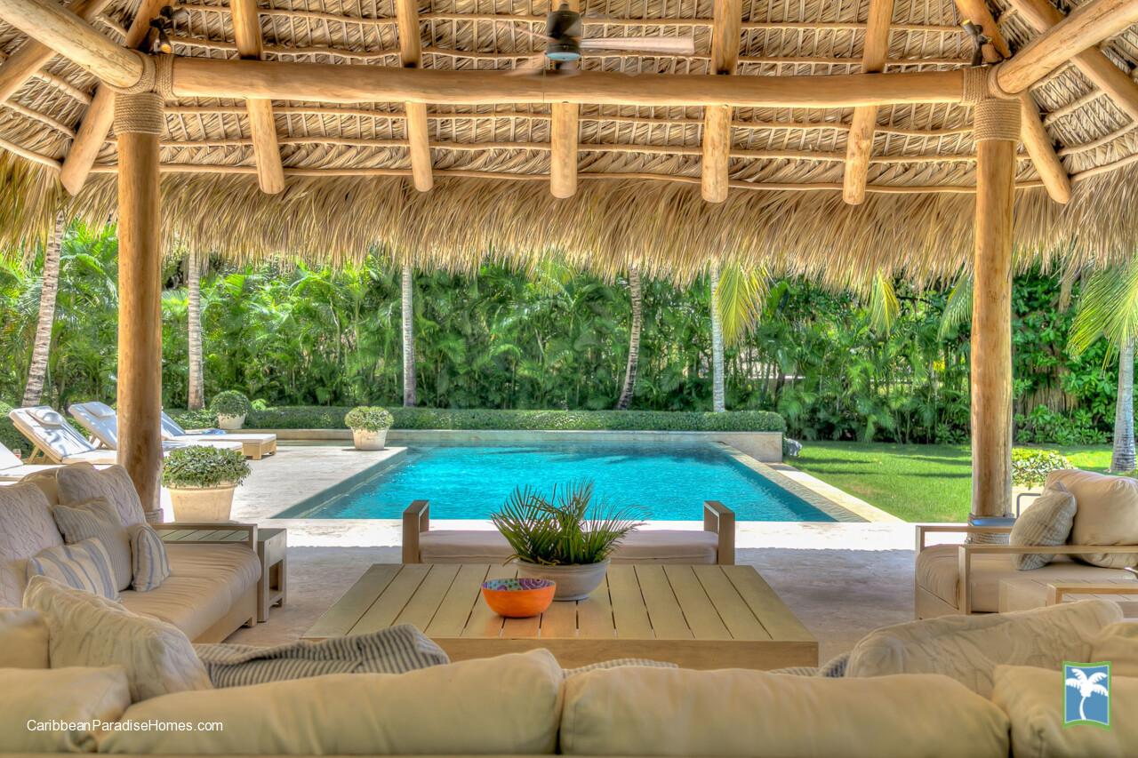 Arrecife_EFG4_Punta_Cana_Resort_Caribbean_Paradise_Homes_14-scaled