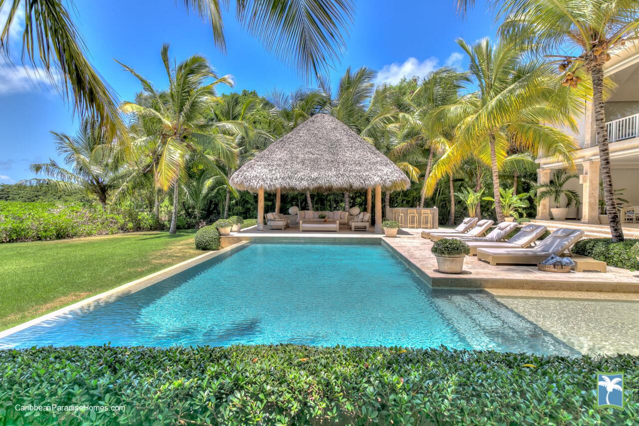 Arrecife_EFG4_Punta_Cana_Resort_Caribbean_Paradise_Homes_16-scaled