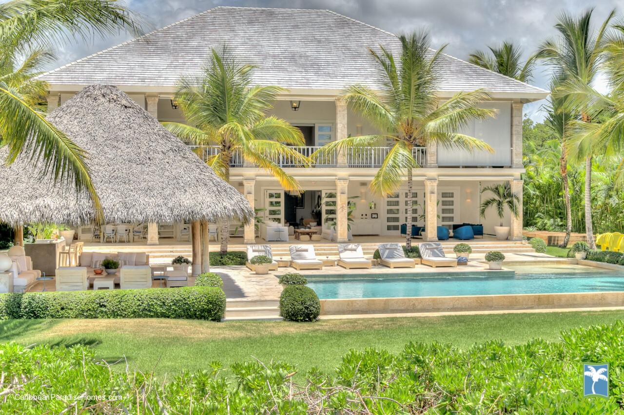 Arrecife_EFG4_Punta_Cana_Resort_Caribbean_Paradise_Homes_18-scaled