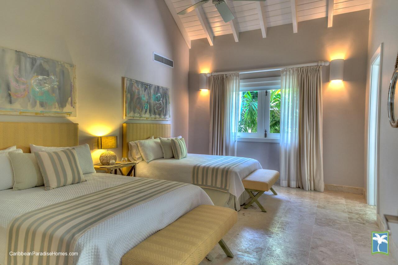 Arrecife_EFG4_Punta_Cana_Resort_Caribbean_Paradise_Homes_2-scaled