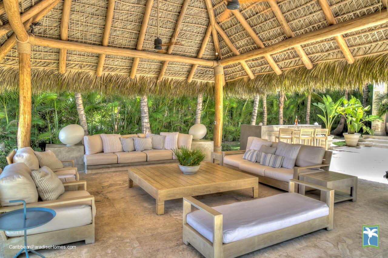 Arrecife_EFG4_Punta_Cana_Resort_Caribbean_Paradise_Homes_20-scaled