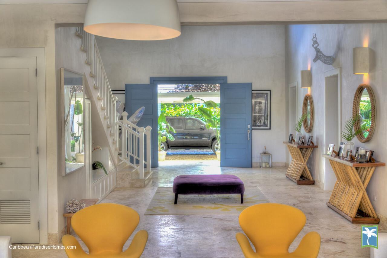 Arrecife_EFG4_Punta_Cana_Resort_Caribbean_Paradise_Homes_21-scaled
