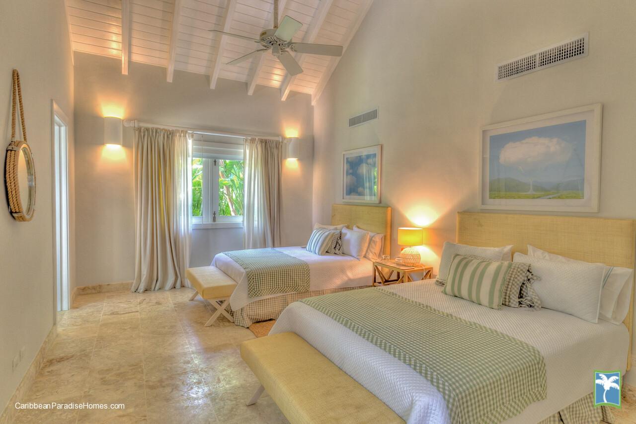 Arrecife_EFG4_Punta_Cana_Resort_Caribbean_Paradise_Homes_23-scaled