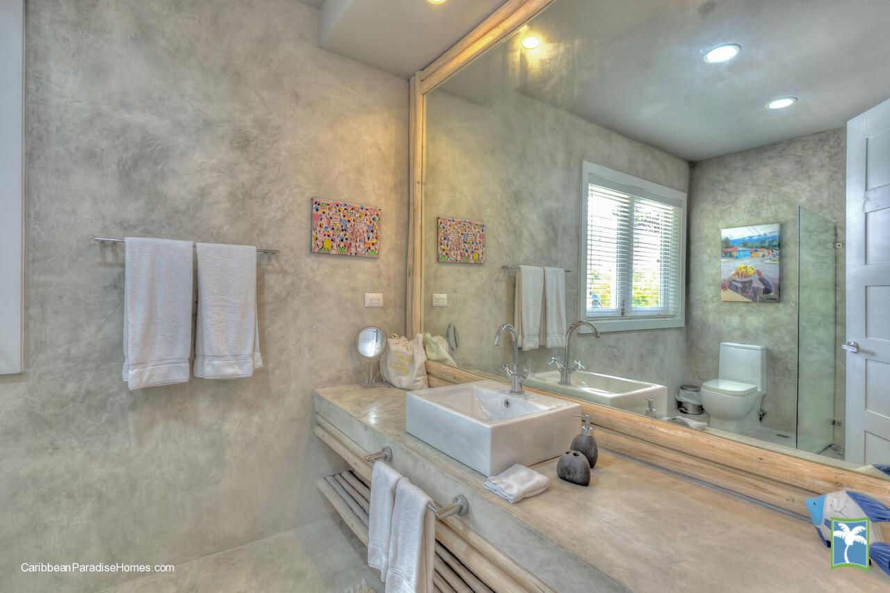 Arrecife_EFG4_Punta_Cana_Resort_Caribbean_Paradise_Homes_24-scaled