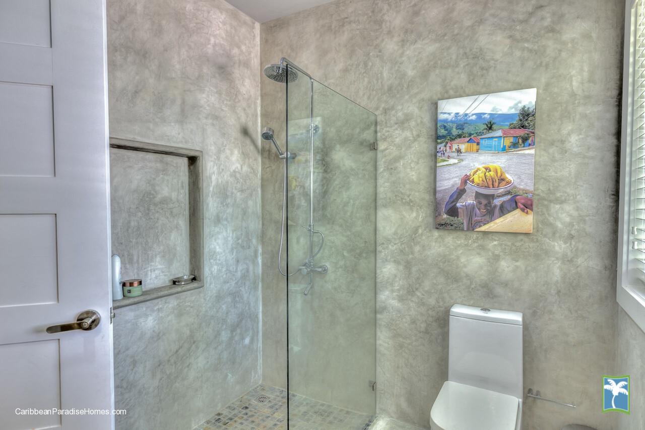 Arrecife_EFG4_Punta_Cana_Resort_Caribbean_Paradise_Homes_25-scaled