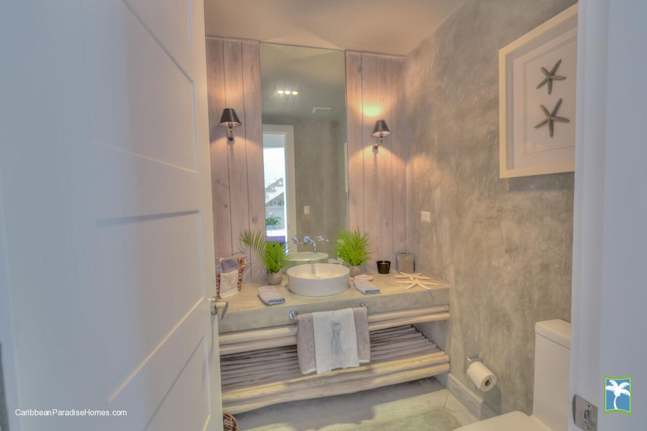 Arrecife_EFG4_Punta_Cana_Resort_Caribbean_Paradise_Homes_26-scaled