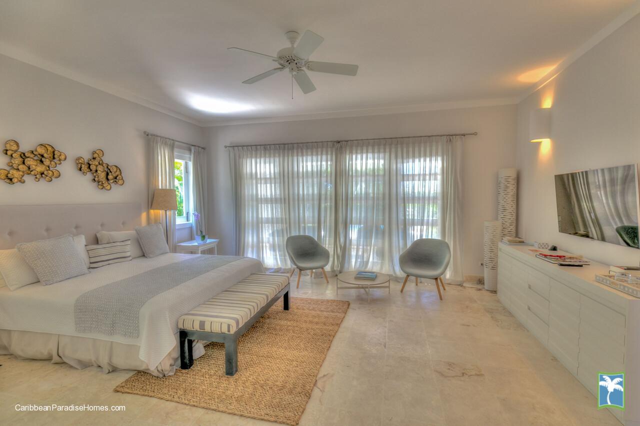 Arrecife_EFG4_Punta_Cana_Resort_Caribbean_Paradise_Homes_27-scaled