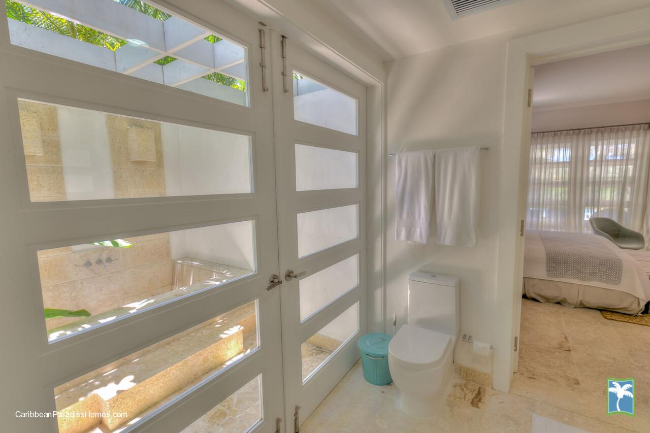 Arrecife_EFG4_Punta_Cana_Resort_Caribbean_Paradise_Homes_29-scaled